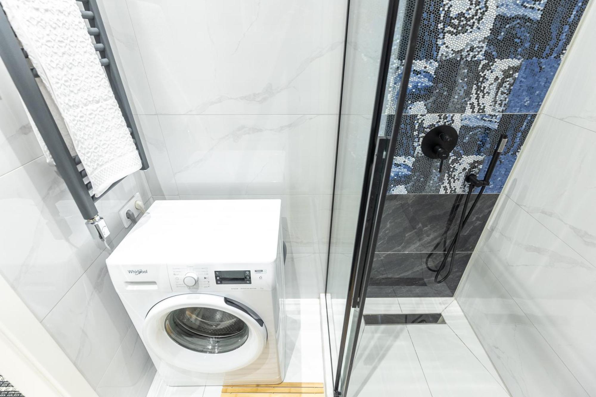 Andrassy Square Residence Budapest Ngoại thất bức ảnh